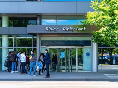 Sucursal Ripley Bank Punta Arenas Chile – Contacto, Ubicación y Horarios