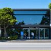 Sucursal Ripley Bank San Felipe Chile – Contacto, Ubicación y Horarios