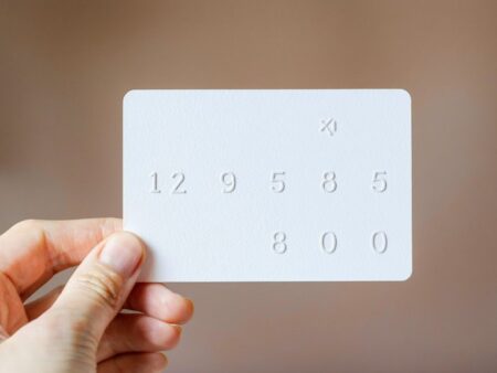 Cuenta Rut Sin Dígito de Verificación