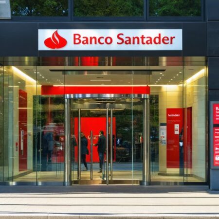 Sucursal Banco Santander Lautaro Chile – Contacto, Ubicación y Horarios