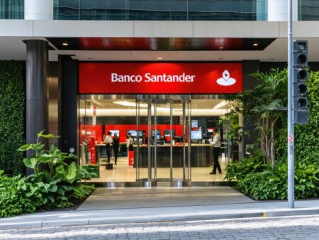 Sucursal Banco Santander Quillota Chile – Contacto, Ubicación y Horarios