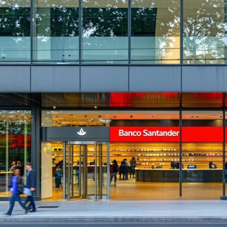 Sucursal Banco Santander Constitución Chile – Contacto, Ubicación y Horarios