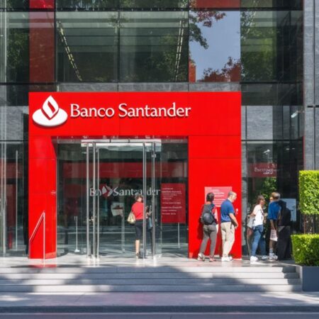 Sucursal Banco Santander San Fernando Chile – Contacto, Ubicación y Horarios