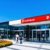 Sucursal Scotiabank Huechuraba Chile – Contacto, Ubicación y Horarios