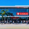 Sucursal Scotiabank La Serena Chile – Contacto, Ubicación y Horarios