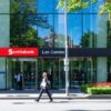 Sucursal Scotiabank Las Condes Chile – Contacto, Ubicación y Horarios