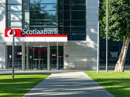 Sucursal Scotiabank Melipilla Chile – Contacto, Ubicación y Horarios