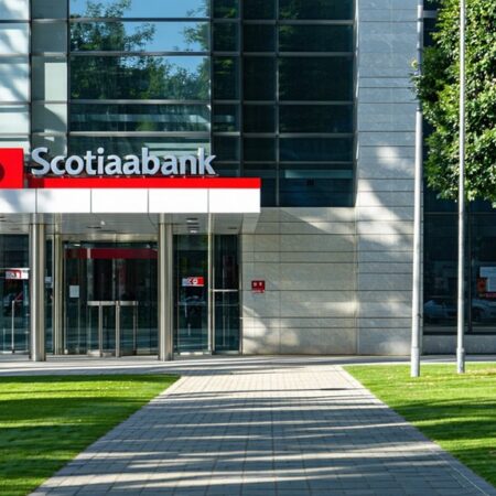 Sucursal Scotiabank Melipilla Chile – Contacto, Ubicación y Horarios