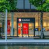 Sucursal Scotiabank Valdivia Chile – Contacto, Ubicación y Horarios