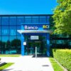 Sucursal de Banco BCI Lampa Chile – Contacto, Ubicación y Horarios