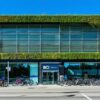 Sucursal BCI Banco Santa Cruz Chile – Contacto, Ubicación y Horarios