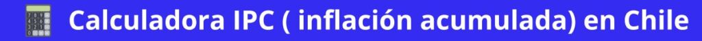 Calculadora IPC