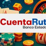 CuentaRUT